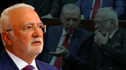 AKP'li Mustafa Elitaş Erken Seçim Tarihi Verdi: Özgür Özel'e 'Cesaretin Varsa' Diyerek Seslendi