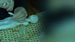 Sadece Türkiye’de Üretiliyor, İzleri Silinmeyen 75 Yıllık Gelenek... Tanesi 3 Bin Lira