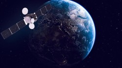 Bakan Uraloğlu Duyurdu: Türksat'tan Yeni 'Yerli Uydu' Projesi Geliyor
