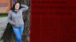 Ablasının Bir Sözü Şoke Eden Gerçeği Ortaya Çıkardı! Yıllarca Baba Dediği Adam Meğer...