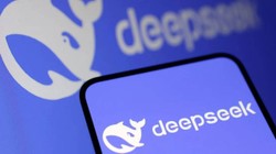 ChatGPT'nin Koltuğunu Sallamıştı: DeepSeek Bir Ülkede Yasaklandı
