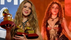 Dünyaca Ünlü Şarkıcı Shakira'dan Kötü Haber: Hastaneye Kaldırıldı