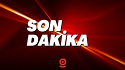 İmamoğlu'ndan Hakkında İstenen Cezaya İlk Yanıt