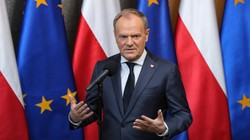 Polonya Ukrayna'ya Asker Göndermeyecek