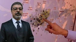 Ege'deki Deprem Fırtınasında Birinci Bölüm Bitti, İkinci Bölüm Başlıyor...