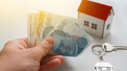 Emlak Katılım 2024’te Net Karını Yüzde 70 Artırdı