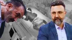 "Yenidoğan Çetesi" Bir Kez Daha Hakim Karşısına Çıktı: İşte Detaylar