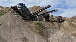 Bodrum'da Kaçak Hafriyat Faaliyetine Rekor Ceza
