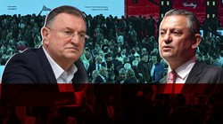 'CHP Kurultayı'nın İptal Davasında Flaş Karar