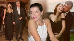 Özcan Deniz’in Darp Skandalında Gerçek Ortaya Çıktı, Eski Eşi İlk Kez Konuştu
