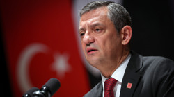 Özel'den Bir 'Sivil Darbe' Çıkışı Daha