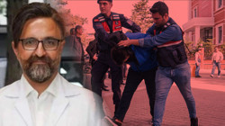 Yenidoğan Çetesi Davasında Yargılanan Doktorlar Meslekten 3 Yıl Men Edildi