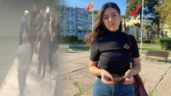 Doktorun Saçlarını Kopardı, İlk Duruşmada Serbest Kaldı