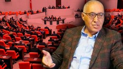 Gelecek Partili Milletvekili Maaşına İsyan Etti: Bir Kuru Maaşımız Var, 196 Bin TL Yetmiyor