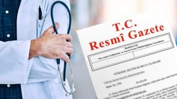 Aile Hekimliği Yönetmeliğinde Değişiklik