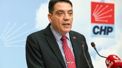 CHP’den Askeri Eğitim Çıkışı, ‘Bu Yanlıştan Vazgeçin’