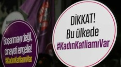 Gaziantep'te Kadın Cinayeti: Eşini Tabancayla Başından Vurarak Katletti