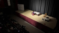 Konak'ta 'Kadın' Temalı Festival Başlıyor