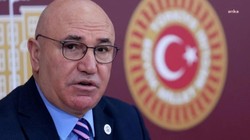 AKP’de Delegelere ‘Saat Hediyesi’ İddiası: CHP’li Tanal’dan Sert Tepki