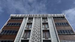 Ardahan, Kars ve Erzurum Kara Kışa Teslim Oldu