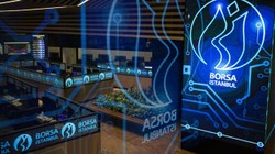 SPK İnceleme Başlatmıştı... Başsavcılık'tan 'Borsa İstanbul' Soruşturması!