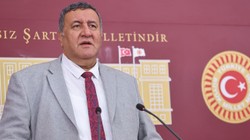 CHP'li Gürer'den Yurt Dışındaki Öğrenciler İçin Soru Önergesi