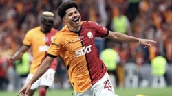 Gabriel Sara'dan Derbi için İlginç Benzetme