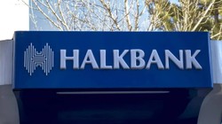 Halkbank'tan Aile Yılı'na Özel Yeni Finansal Destek