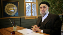 'Hattatların Reisi' Hasan Çelebi Hayatını Kaybetti