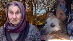 Kundaklama İddiası Vardı; Necla Teyzeyi Öldüren Yangının Nedeni Ortaya Çıktı