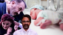 'Yenidoğan Çetesi' Davasında Ara Karar Günü: 'Herkes Bize 'Bombayı Yutun, Patlayın' Diyor'