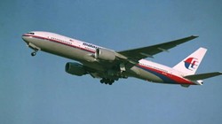 11 Yıl Önce Kayıplara Karışmıştı, MH370 İçin Umut Verici Arama