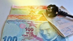 Spot Piyasada Elektrik Fiyatları Belli Oldu