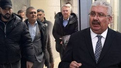 MHP'den TÜSİAD'a Sert Çıkış: 'Muhtıracılık Oynamasına Müsaade Etmeyiz!'