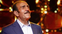 Mustafa Keser: Hayatım Film Olursa Beni O Oynasın