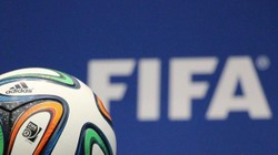 Süper Lig Ekibine Büyük Şok! Yasak Getirildi