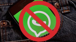 WhatsApp Yeni Listeyi Duyurdu! 1 Mart İtibarıyla Artık Bu Modellere Çalışmayacak