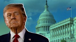 Donald Trump’tan Medyaya Sert Duvar, Hepsini Tek Tek Seçecek