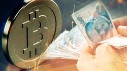 Kripto Para İşlemlerine 15 Bin TL Sınırı! Resmen Duyuruldu: Artık Kimlik Bilgisi Zorunlu Olacak