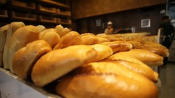 Ekmek Fiyatlarındaki Artış Meclis Gündeminde