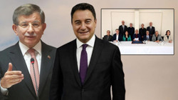 Fesih Çağrısına Siyasetçilerden İlk Yorum