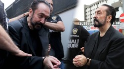 Adnan Oktar Davasında Karar! Mahkemede Akılalmaz Sözler: ‘Ülkenin Ona İhtiyacı Var’