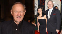 Gene Hackman ve Eşinin Sır Ölümünde Yeni Detaylar! Acil Yardım Hattındaki Konuşma Ortaya Çıktı