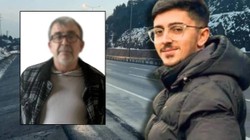 Kaçan Sürücü Her Yerde Aranıyordu: İkinci 'Timur Cihantimur' Vakasında Kritik Gelişme!