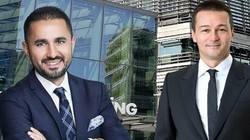 Ramazan Polemiği Gündem Olmuştu: Zorlu'nun CEO'suna Soruşturma