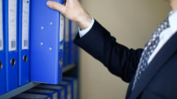 Ramazanda Mesai Saatleri Değişti