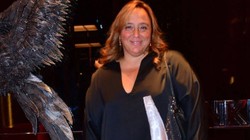 Ayşe Barım'a Tahliye Kararı Veren Hakim Hakkında Flaş Gelişme