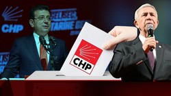 Mansur Yavaş’tan Net Ön Seçim Mesajı! CHP’de Görüş Ayrılığı İddialarına Son Noktayı Koydu