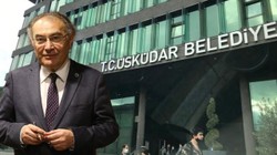 Üsküdar Belediyesi Tepkilere Duyarsız Kalmadı: Nevzat Tarhan Programı İptal