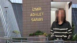 17 Yaşındaki Gencin Yardım Çığlığı: Baba Gözaltına Alındı